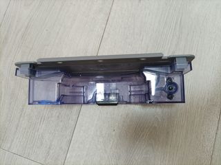 Kit tanque agua ECOVACS DEEBOT