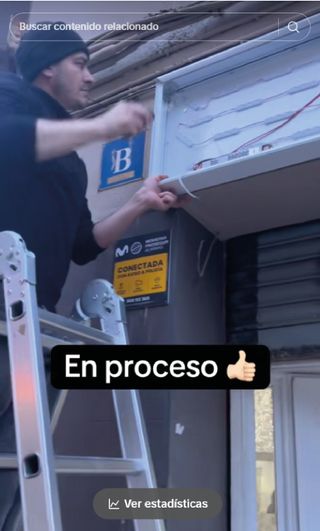 Rotulos y vinilos