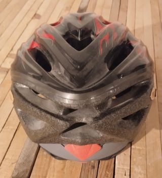Casco bici BELL