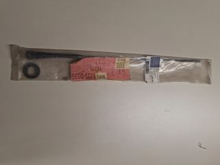 Antena Mercedes Benz SLK R171