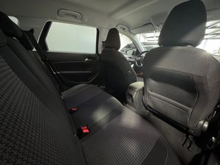 PEUGEOT 308 SW 100cv