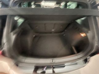 Volkswagen Tiguan Rline 1.5Tsi 150Cv DSG7 2021