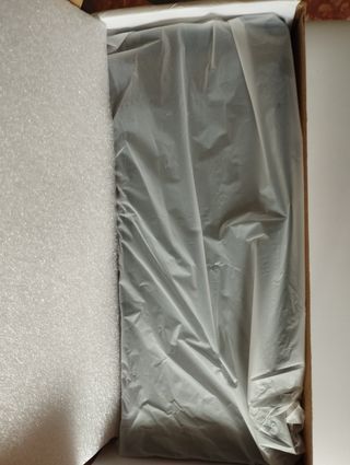 Pantalla coche cámara BT