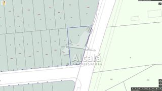 Terreno en venta en Torrejón del Rey