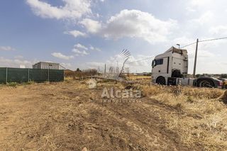 Terreno en venta en Torrejón del Rey
