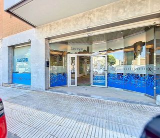 Local comercial en venta en Tàrrega