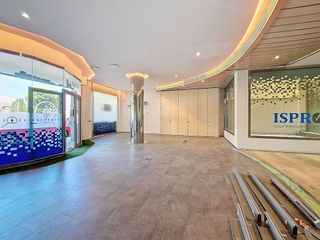 Local comercial en venta en Tàrrega
