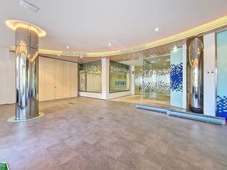 Local comercial en venta en Tàrrega