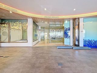 Local comercial en venta en Tàrrega