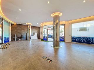 Local comercial en venta en Tàrrega