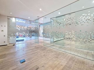 Local comercial en venta en Tàrrega