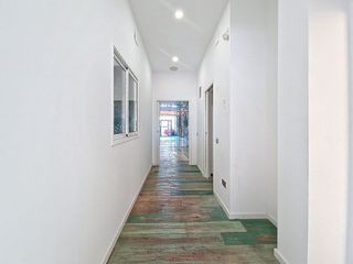 Local comercial en venta en Tàrrega