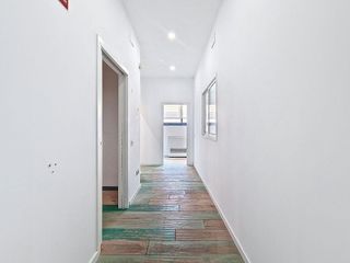 Local comercial en venta en Tàrrega
