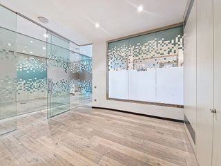 Local comercial en venta en Tàrrega