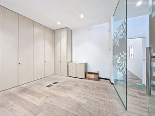 Local comercial en venta en Tàrrega