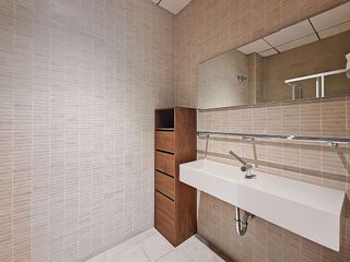 Local comercial en venta en Tàrrega