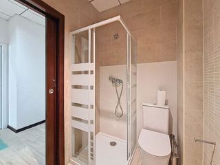 Local comercial en venta en Tàrrega
