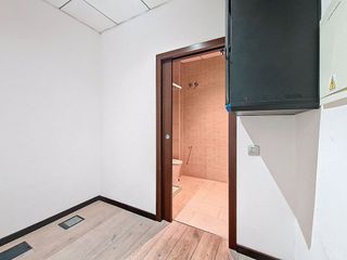 Local comercial en venta en Tàrrega