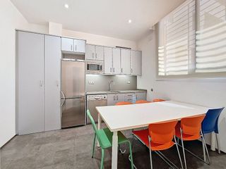 Local comercial en venta en Tàrrega