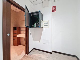 Local comercial en venta en Tàrrega