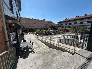 Bar en venta en Plan Sur-Amistad en Guadalajara