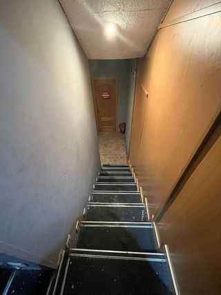 Bar en venta en Plan Sur-Amistad en Guadalajara