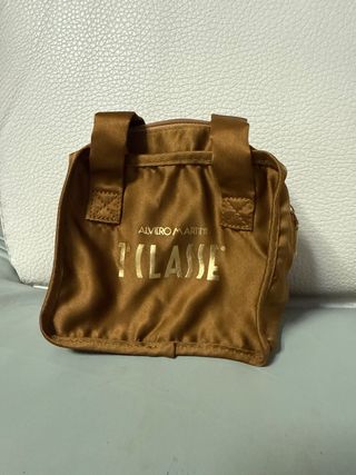 Portachiavi Tucano Alviero Martini