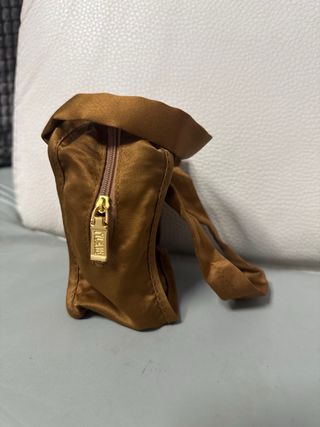 Portachiavi Tucano Alviero Martini