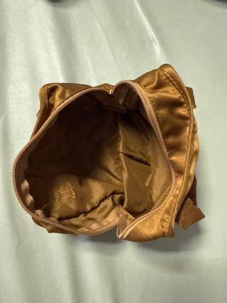 Portachiavi Tucano Alviero Martini