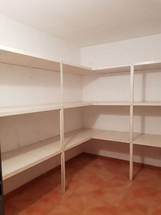 Trastero en venta en Arrabal en Zaragoza