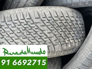 23555r20 GOMAS DE OCASION 