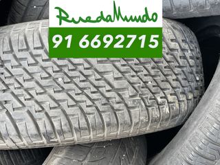 Cubiertas de segunda mano 215/55R17