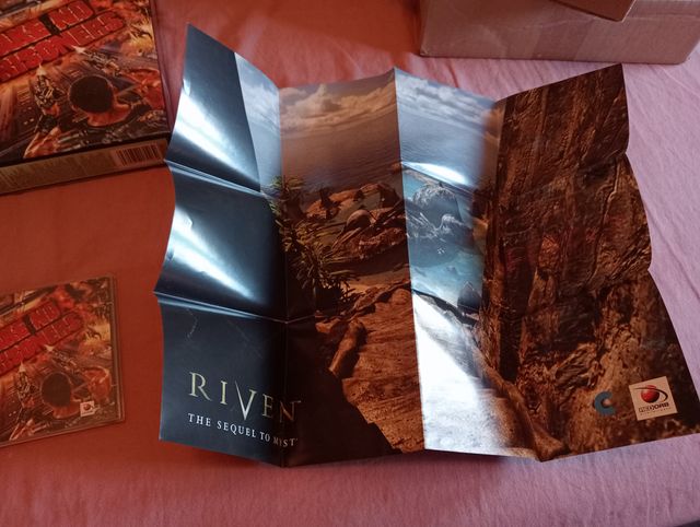 TAKE NO PRISONERS - PC