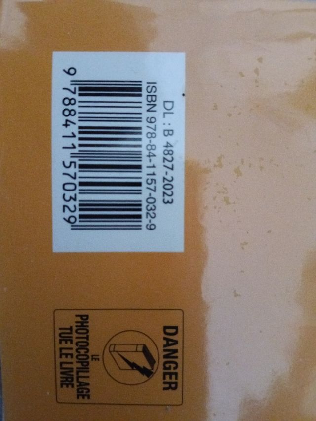 Les blogueurs 2 ejercicios