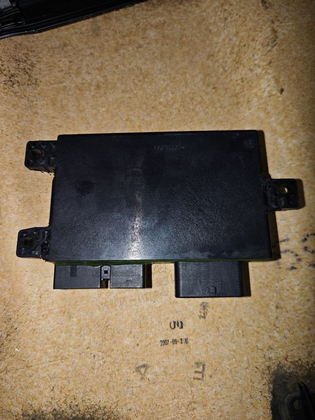 Centralina Piaggio Aprilia