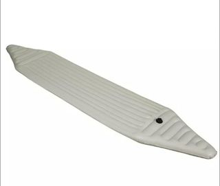 Kayak inflable Itiwit 2 plazas