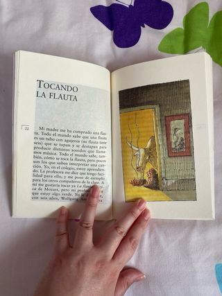Diecisiete cuentos y dos pingüinos (oferta 3x2)