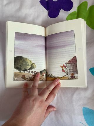 Diecisiete cuentos y dos pingüinos (oferta 3x2)