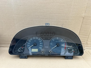 Cuenta kilometros Citroen Xsara (N1) (1997