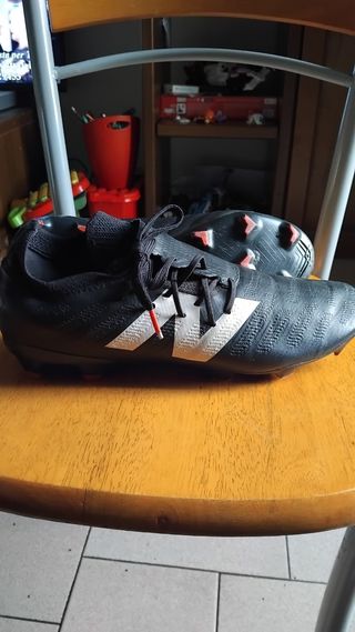 Scarpe Calcio New Balance 42