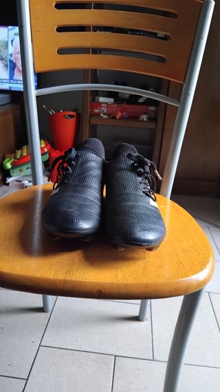 Scarpe Calcio New Balance 42
