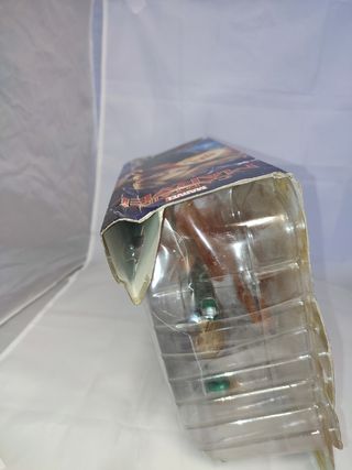 Marvel Select Captain Marvel Starforce