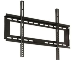 Soporte Pared TV 40"-80" iPSdi