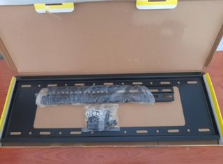 Soporte Pared TV 40"-80" iPSdi