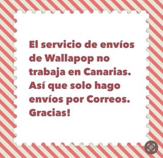 Diccionario de Primaria Español (oferta 3x2)
