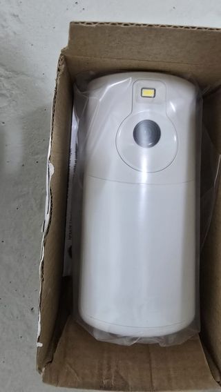 Alarma xl-200-gprs