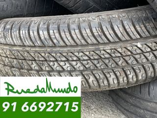 Ruedas 21565r16 Seminuevas