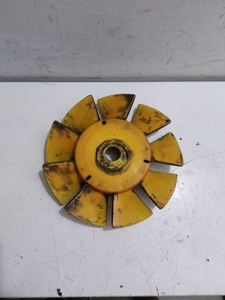 Aspas ventilador Seat 600