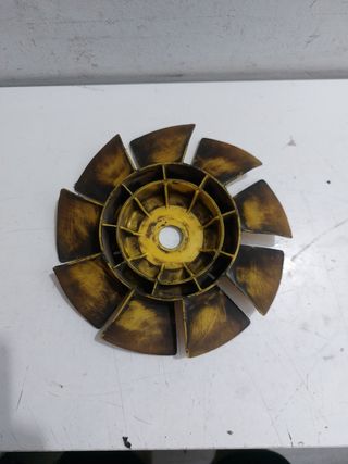 Aspas ventilador Seat 600