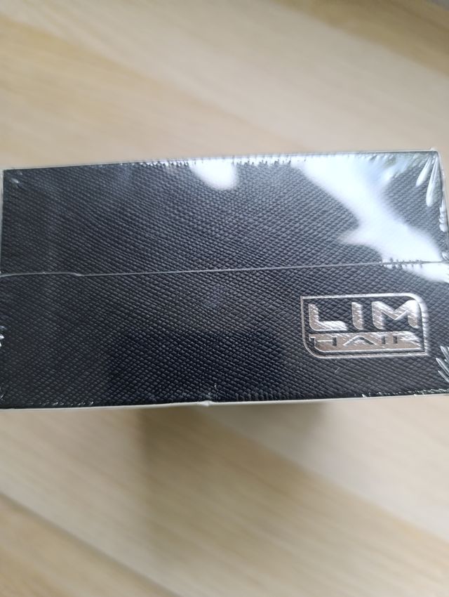 Afeitadora Shavlim 9.0 - Recargable